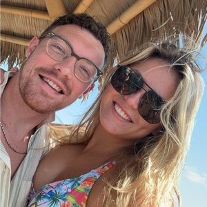 Meet your Posher, Kennedy